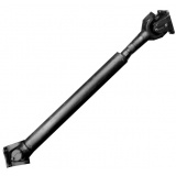 Вал карданный К 151.41.019-1 новый