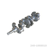 Вал коленчатый Д-243 / 240