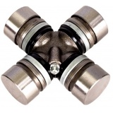 Крестовина кардана