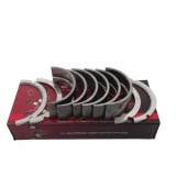 Вкладыши коренные Д-21 ( Р1 ) (ЗМЗ) ( 0,75 )