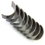 Вкладыши коренные Д-240 ( Р3 ) (ЗМЗ) ( 1,75 )