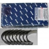 Вкладыши шатунные Д-144 (МЗПС)