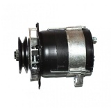 Генератор ( 14В ) 1150Вт МТЗ 80/852 Т-70/80/90с Т-150КС (9695.3701-1)