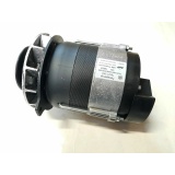 Генератор ( 14В ) 1400Вт МТЗ-1221/1523