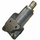 Клапан предохранительный под НШ-50 Т-150