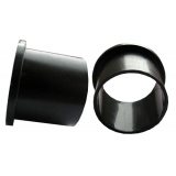 Втулка ГВК ( ГВК 006 )