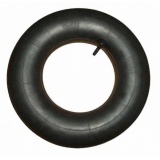 Камера 12.00-16  ( АлтайШинКомбинат )