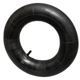 Камера 9.5-32 МТЗ, Т-16, Т-25 зад. ( Волтайр )