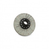 Диск сцепления ЮМЗ ВОМ жесткий