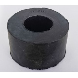 Втулка рез.прив.очистки ( 1*16 ) мягкая