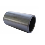 Втулка ( в мост, под нижнюю ось навески ) МТЗ-1221