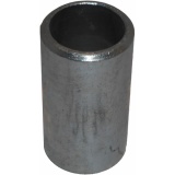 Втулка ( в мост,под нижниюю ось навески )