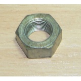 Гайка переднего колеса МТЗ-1222/1523