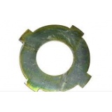 Диск отжимной блокировки