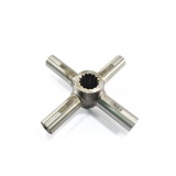 Крестовина заднего дифференциала