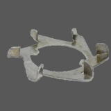 Крыльчатка