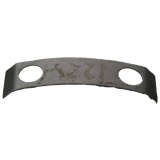 Пластина стопорная