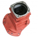 Рукав полуоси 50-2407018-А-01