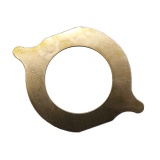 Шайба опорная