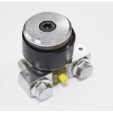 Головка привода ножа 27 мм  ()Шумахер )