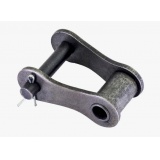 Звено ППРД-38, 0-4000 ZGS38 OL