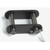 Звено СПРД-38.0-4000 ZGS38 CL