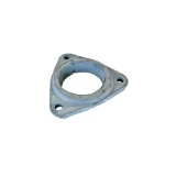 Корпус подшипника