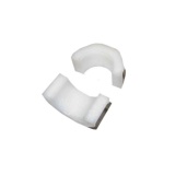 Полуподшипник