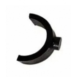 Полуподшипник КЗР