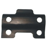 Прижим ножа Дон (высокий)