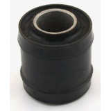 Сайлентблок