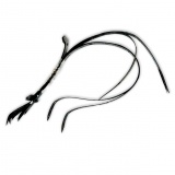 Комплект прокладок поддона режущего аппарата ( КРН-2.1 03.005/КРН-2.1 03.006/КРН-2.1 03.007)