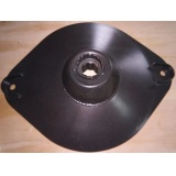 Ротор овальный