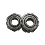 Шестерня промежуточная под подшипник (Z=42) КРН 2.1