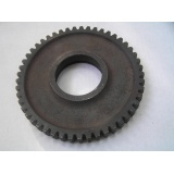 Шестерня промежуточная под подшипник ( Z=49 )