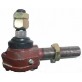 Головка шатуна ( КЗНМ 17.010 )