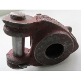 Головка эксцентрика в сборе