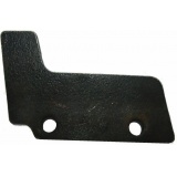 Крышка головки ножа передн.К-2024 (КЗНМ 08.406)