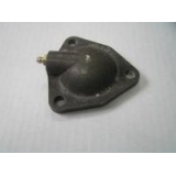 Крышка головки пальца эксцентрика