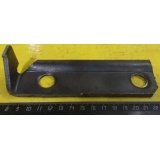 Направляющая головки ножа