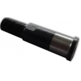 Палец головки шатуна