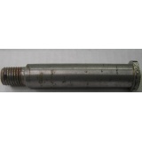 Палец корпуса подшипника б/масла