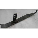 Подошва наружнего башмака