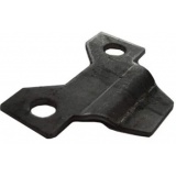 Прижим ножа низкий, штамп. (КЗНМ 08.404 , КДП 4053 )