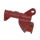 Шарнир внутреннего башмака