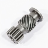 Валик включения ( РПД 1.020 )