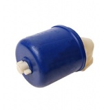 Воздухоочиститель ПД-10