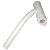 Глушитель ПД-10