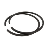 Кольца ПД - ( Р1 ) ( к-т 2 шт . )