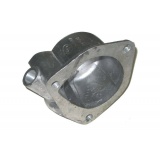 Крышка привода бендикса ПД-10